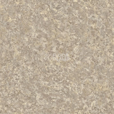 Линолеум Tarkett Sprint Pro DELIO 3 фото 1 | FLOORDEALER